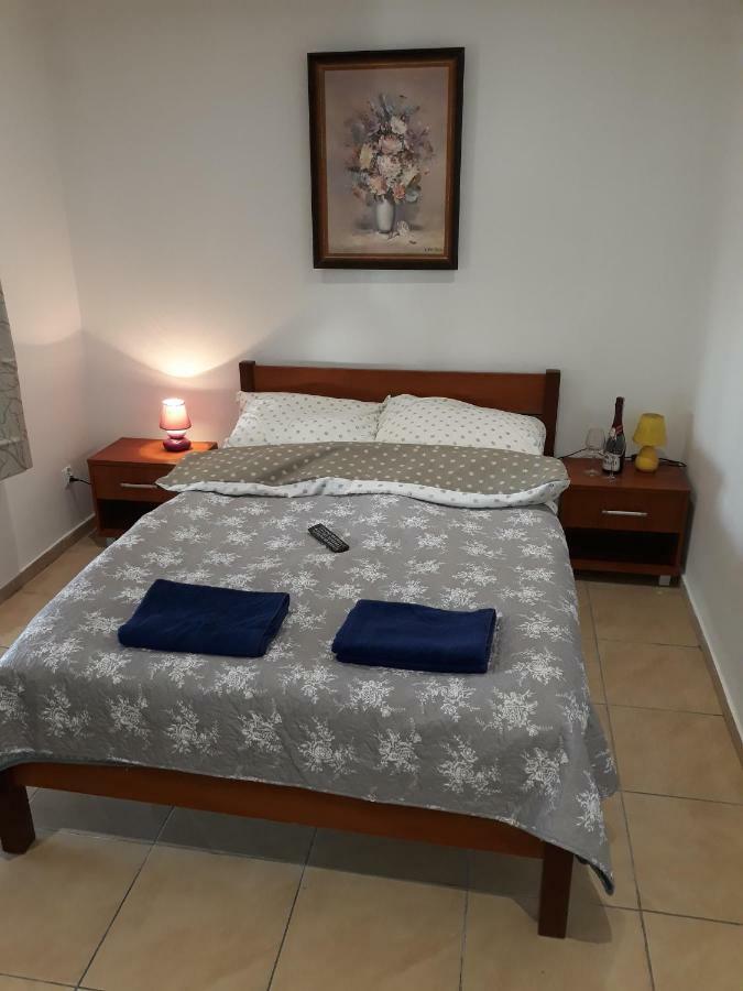 Zelwagi 14 Villa Mikołajki Ngoại thất bức ảnh