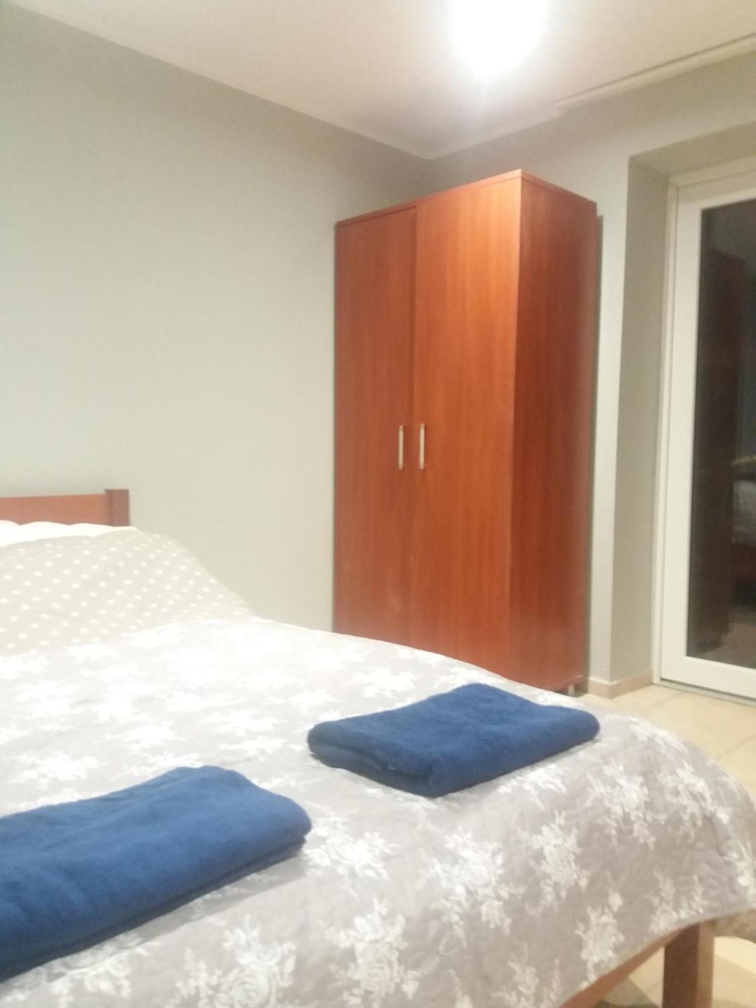 Zelwagi 14 Villa Mikołajki Ngoại thất bức ảnh