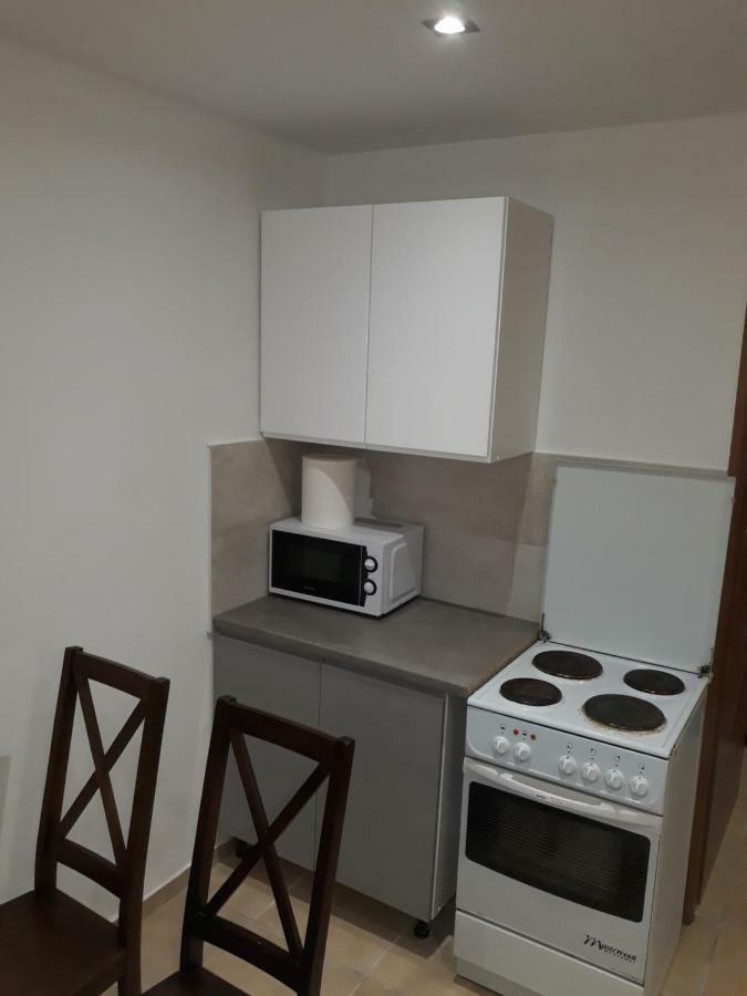 Zelwagi 14 Villa Mikołajki Ngoại thất bức ảnh